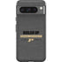 Purdue University Purdue University Boiler Up Google Pixel 8 Pro Impact Case